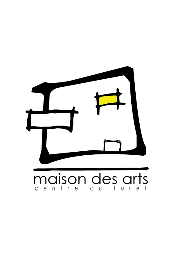 Maison de Arts El Menzah