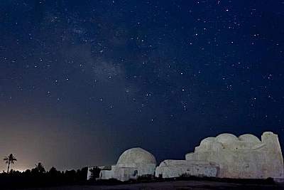 Djerba Centre Ville