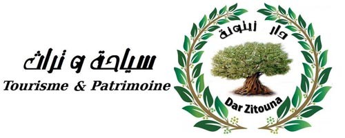 Dar Zitouna