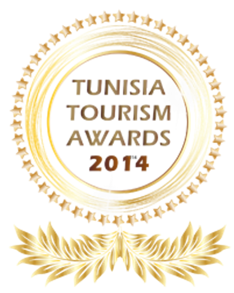 Les Premiers "Tunisia Awards"