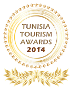 Les Premiers "Tunisia Awards"