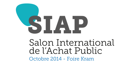 Salon International de lâ€™Achat Public