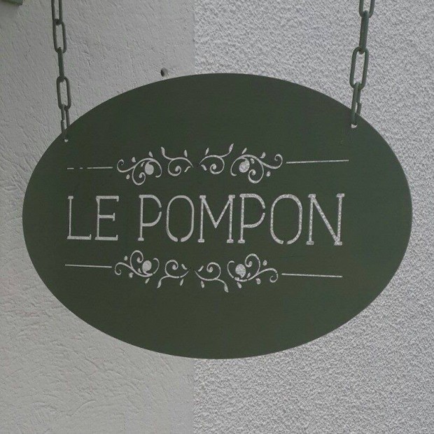 Boutique LE POMPON