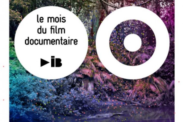 Sousse : "Le mois du film documentaire" 2014