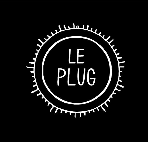 Le Plug 'Rock Bar'