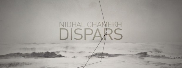 Exposition "DISPARS"