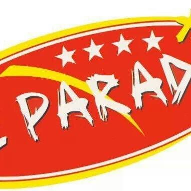 Restaurant Le Paradis - Sfax