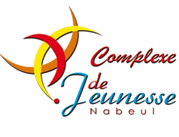 Complexe de Jeunesse Nabeul