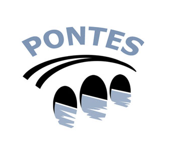 Association PONTES Tunisie