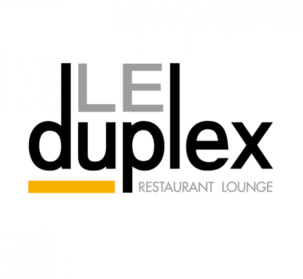 Le Duplex