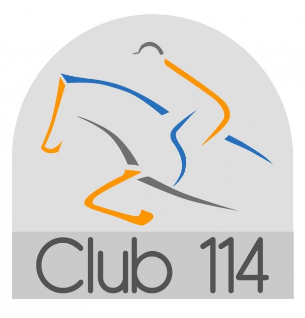 Club 114